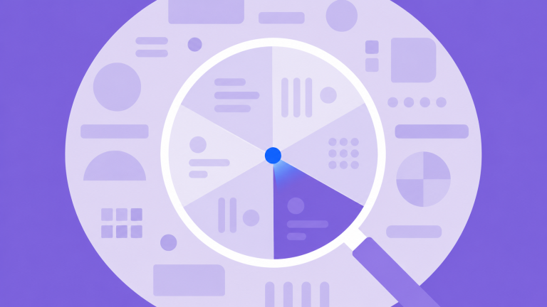 AI Readiness Assessment thumnail