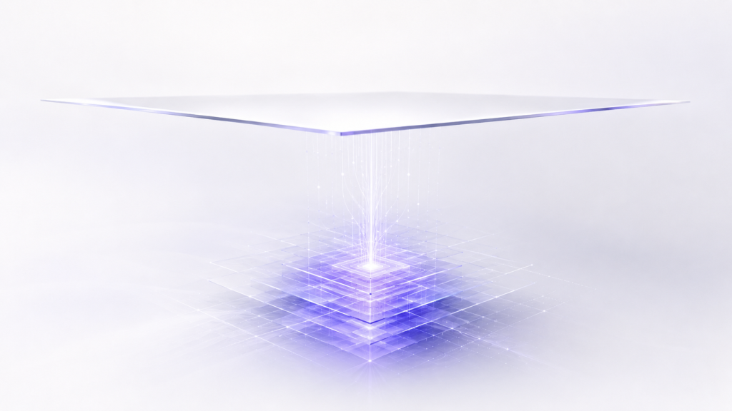 What Is AI Ready Data