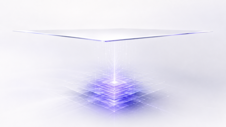 What Is AI Ready Data