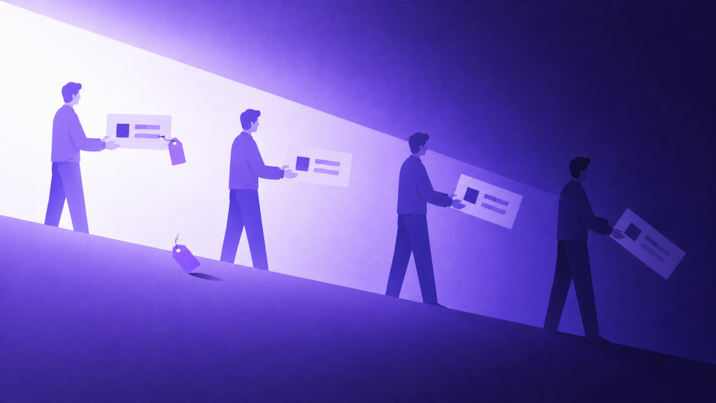 agent-ready-data-needs-semantic-context