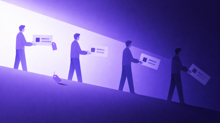 agent-ready-data-needs-semantic-context