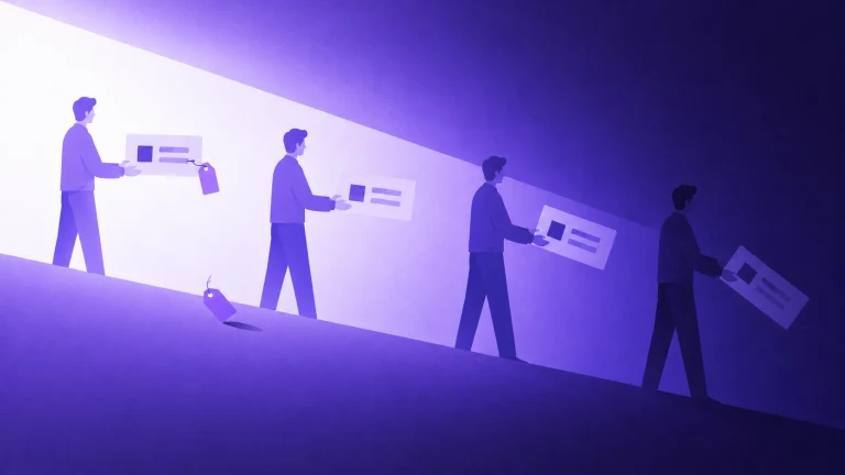 agent-ready-data-needs-semantic-context