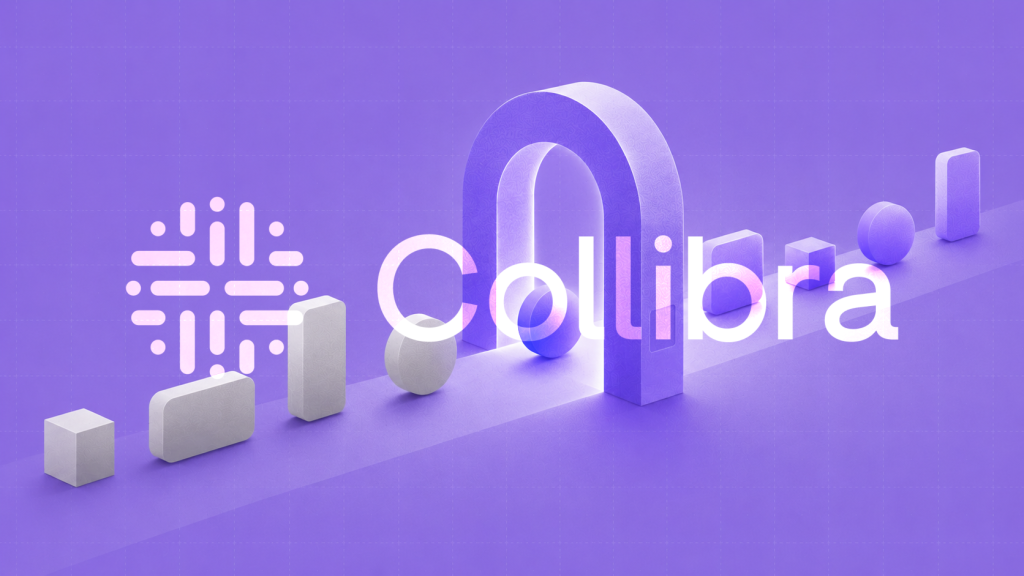 collibra vs syntitan