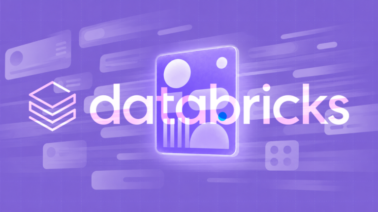 databricks vs syntitan
