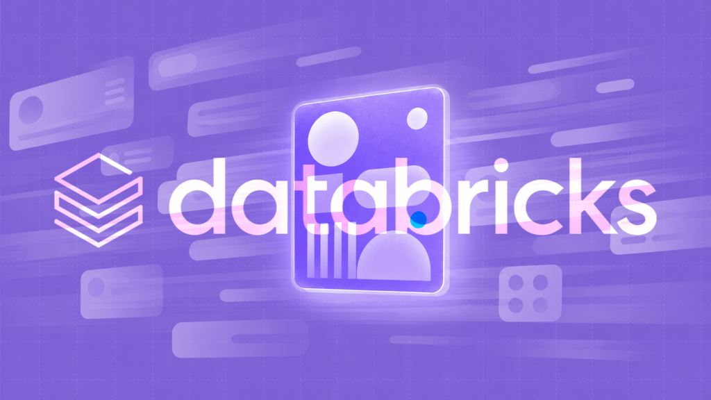 databricks vs syntitan governance vs