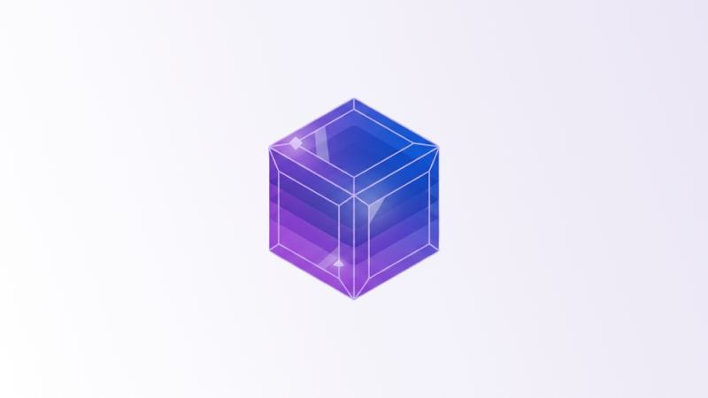 What Is AI-Ready Data? (And Why Clean Data Isn't Enough) 3 image 11