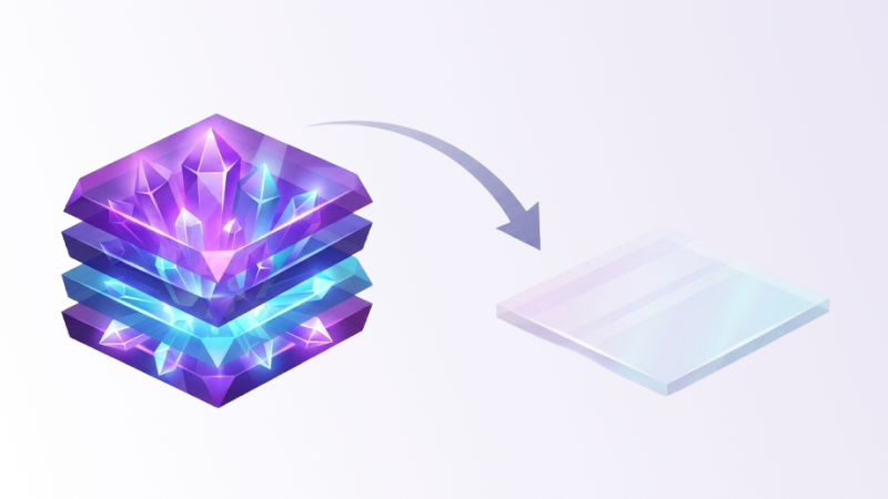 What Is AI-Ready Data? (And Why Clean Data Isn't Enough) 2 image 12