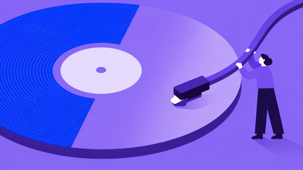 AI-Ready Data vs Clean Data: Why Clean Isn’t Enough