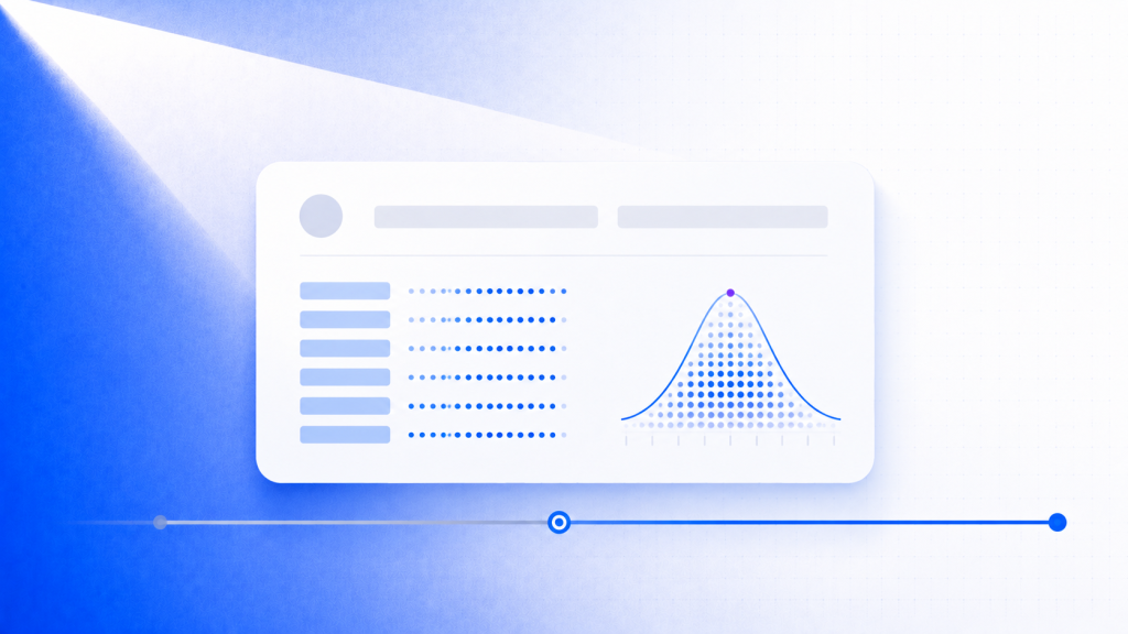 phi masking vs synthetic data which do you need