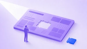 What is Release State