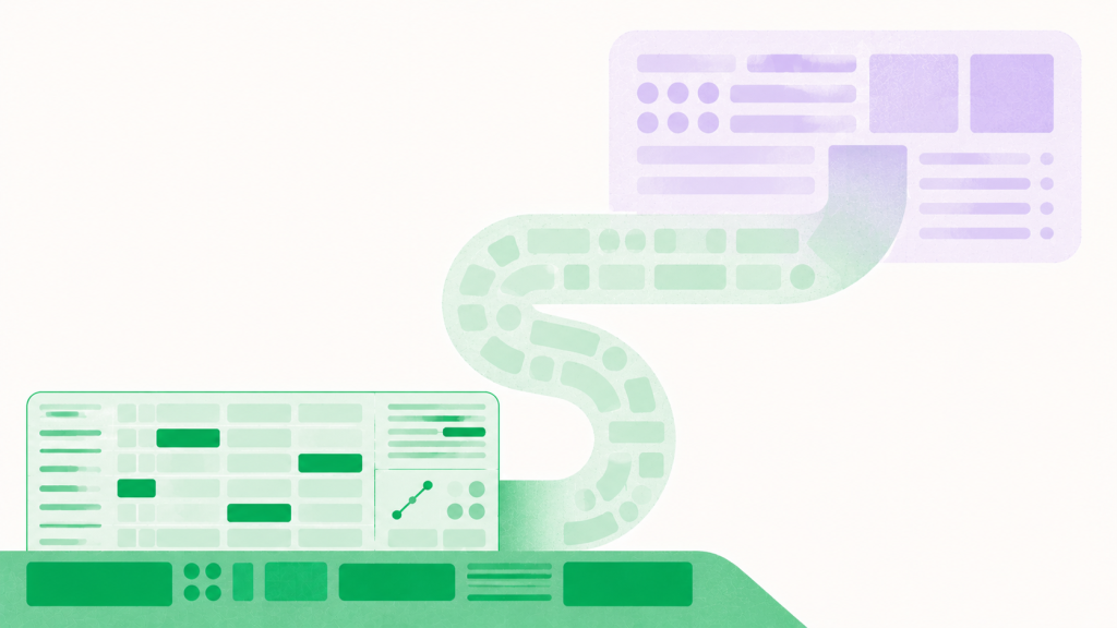 Agent Tool-Output Leakage in Agentic AI Workflows