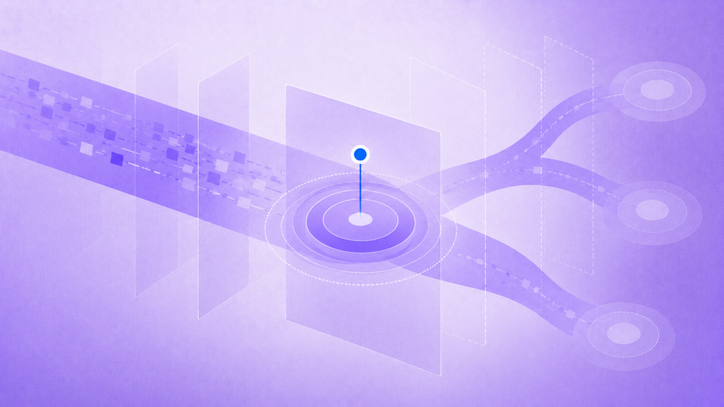 backtest reproducibility thumbnail fixed data state
