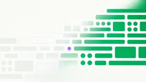 capsule thumbnail pii masking to workflow enablement 1