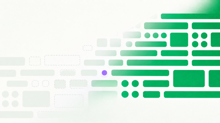 From PII Masking to Workflow Enablement