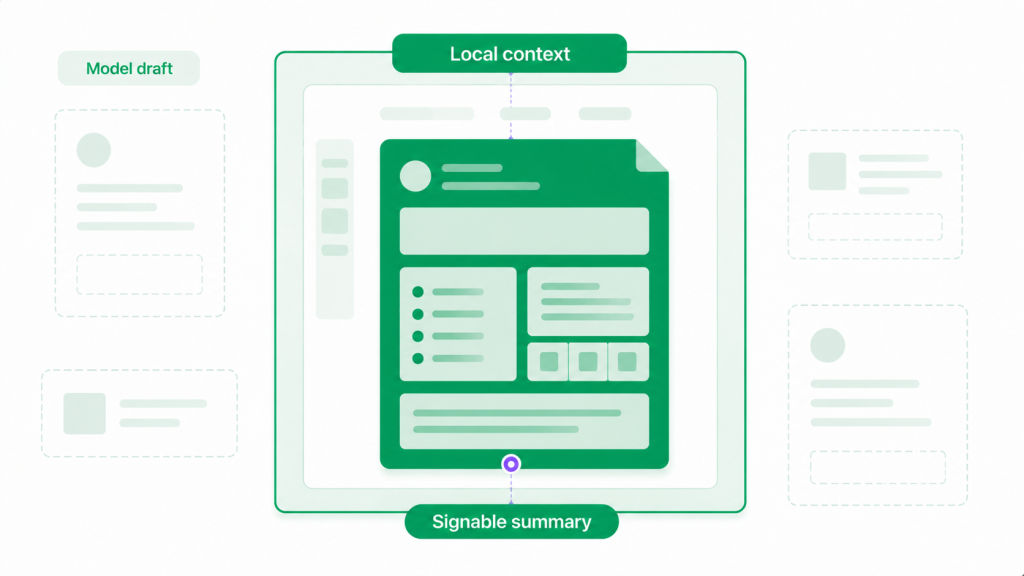 clinical ai workflow figure signable summary context 03