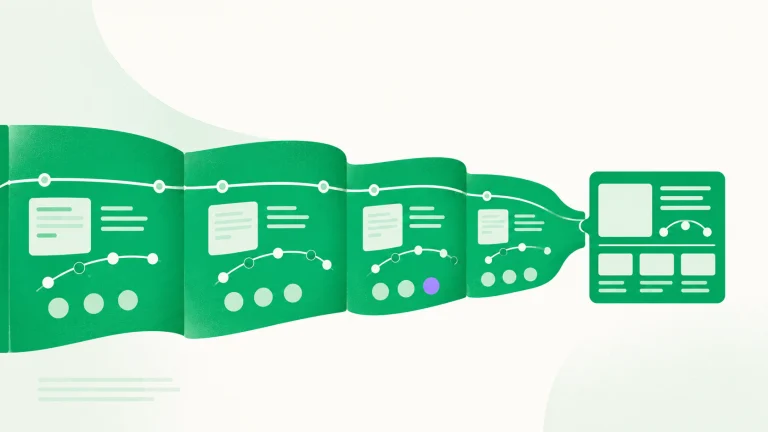 HIPAA compliant AI preserving a clinical case timeline while PHI stays inside the hospital