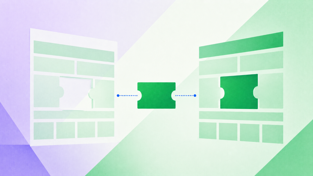 confidential business context thumbnail meaning inside sensitive data