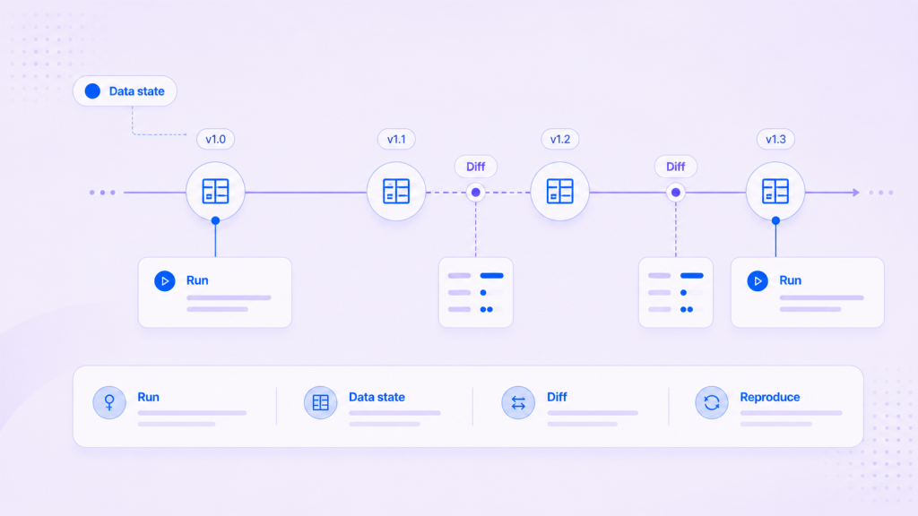 data blockers figure run pinned to data state 03