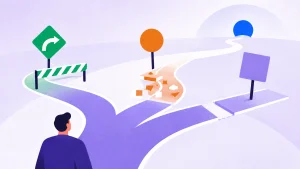 data blockers thumbnail three stalled paths 1