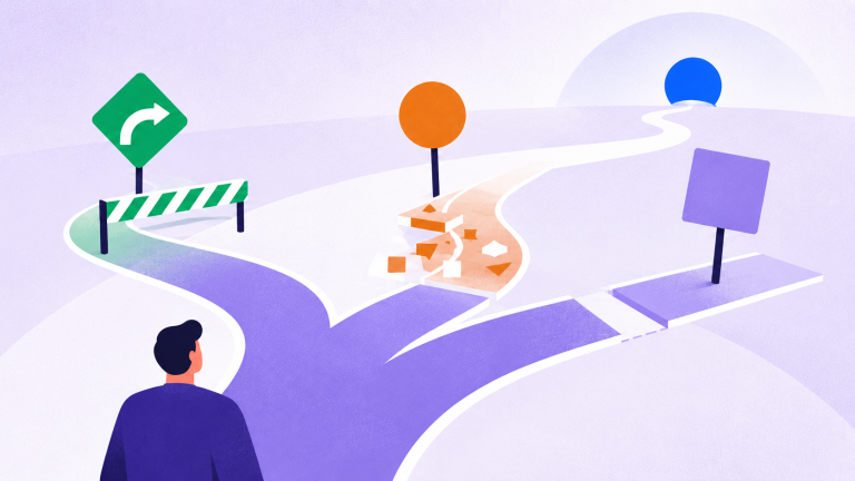 data blockers thumbnail three stalled paths 1