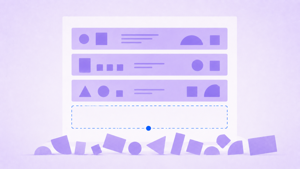 data engineering dirty work thumbnail missing budget slot