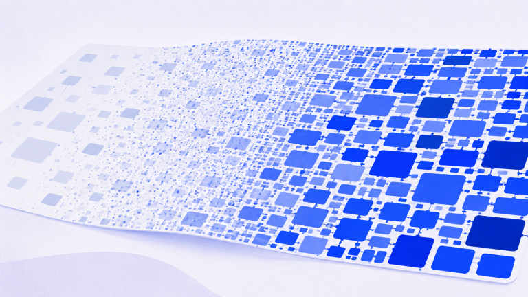 Differential privacy vs data anonymization vs DTS for using sensitive data with AI