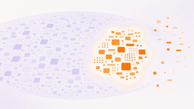 Synthetic Data for Clinical Research: Rare Cohort Augmentation with DTS