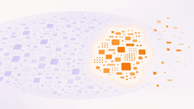 Synthetic Data for Clinical Research: Rare Cohort Augmentation with DTS