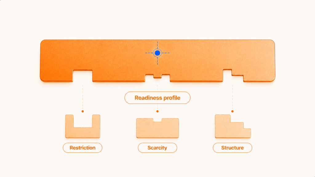 dts diagnose figure readiness profile not pass fail 02