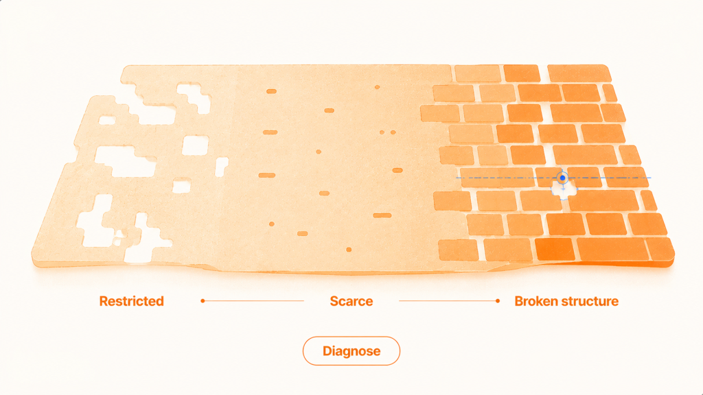 dts diagnose figure three data blockers 01