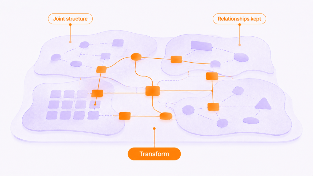 dts transform joint structure figure 01