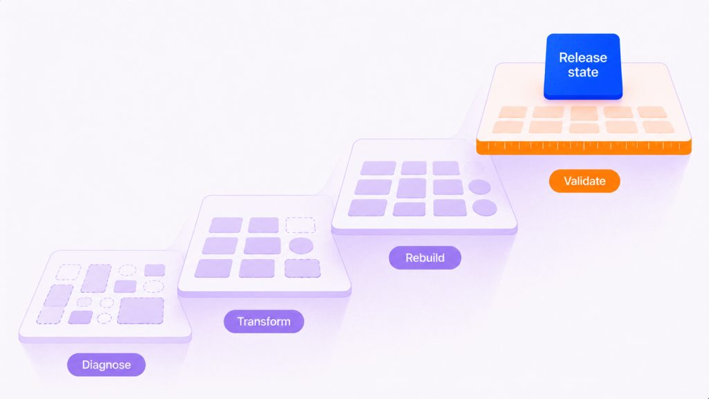 dts validation figure release state 03