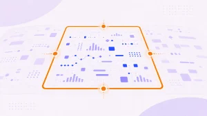 dts validation thumbnail calibrated data