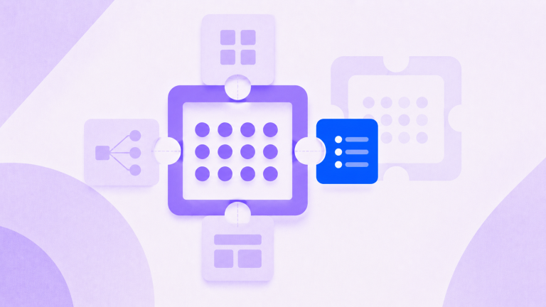 healthcare cohort thumbnail bound release state