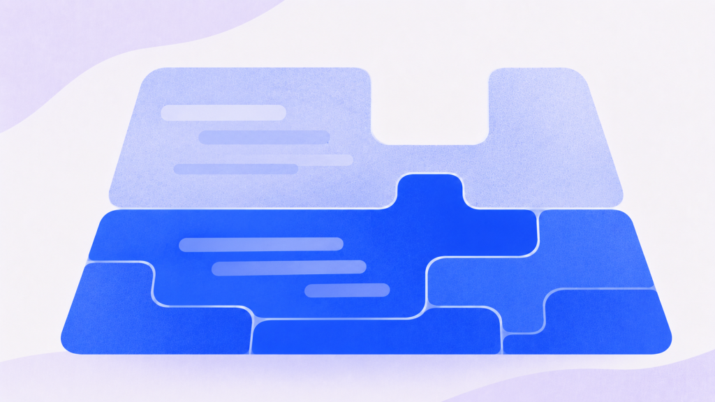 Confidential AI — AI DLP blocks the data while LLM Capsule substitutes values so the work finishes