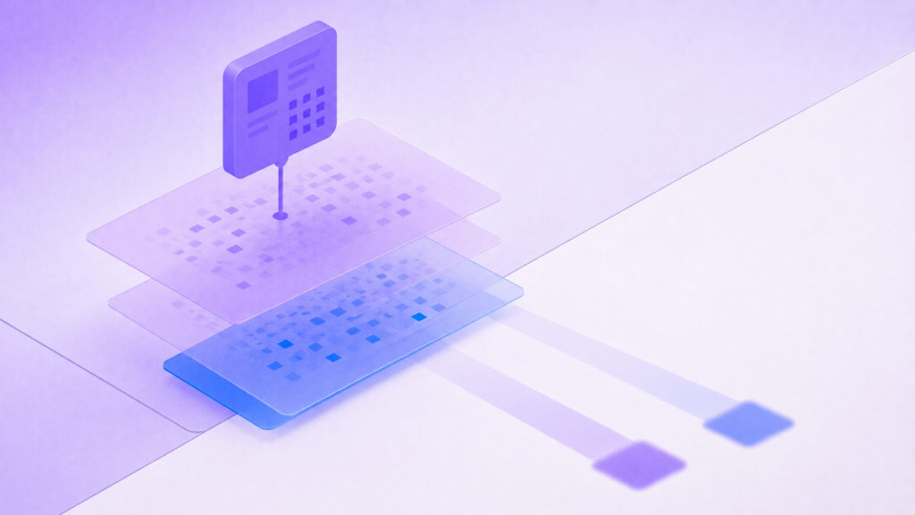 model versioning thumbnail fixed model shifting state