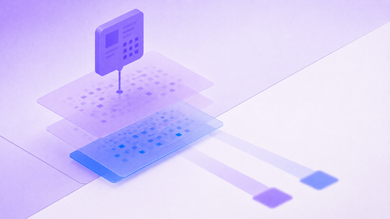 model versioning thumbnail fixed model shifting state