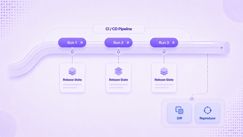 operating control cicd figure release state inside pipeline 03