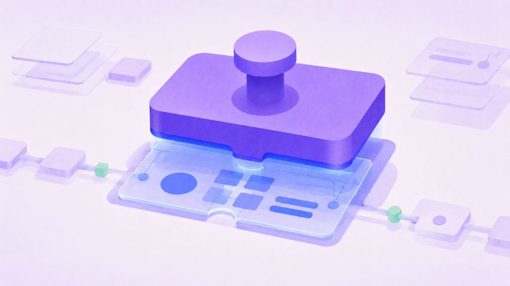 operating control cicd thumbnail replay needs data state
