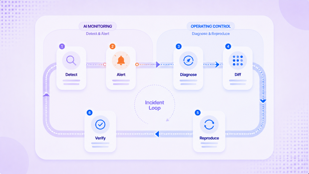 operating control monitoring figure incident loop comparison 02