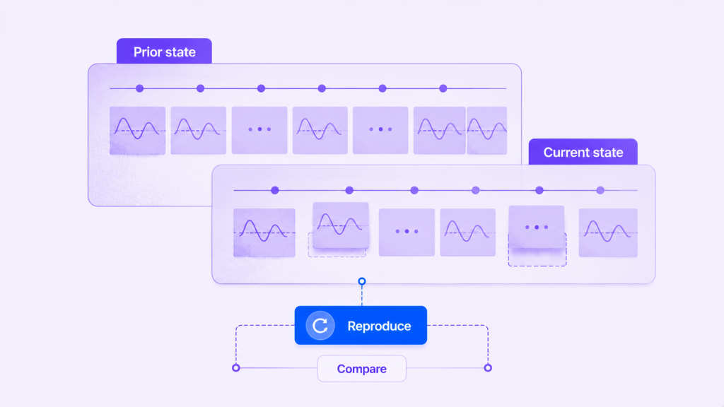 ot data reproducibility figure restore prior run state 03