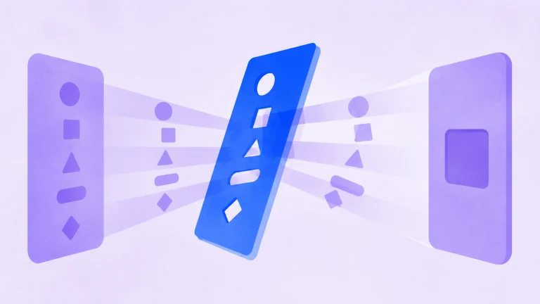 전처리 드리프트(Preprocessing Drift)란? 같은 원본 데이터가 모델에 다르게 전달되는 이유