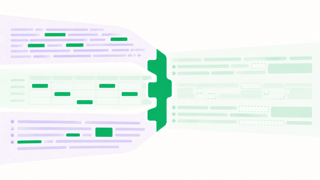 Retrieved-Context Leakage in RAG: Where It Happens