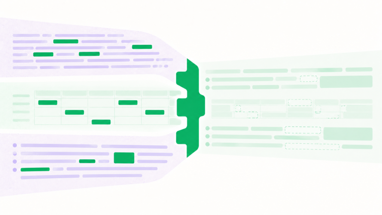 rag retrieved context leakage thumbnail retrieve to inject