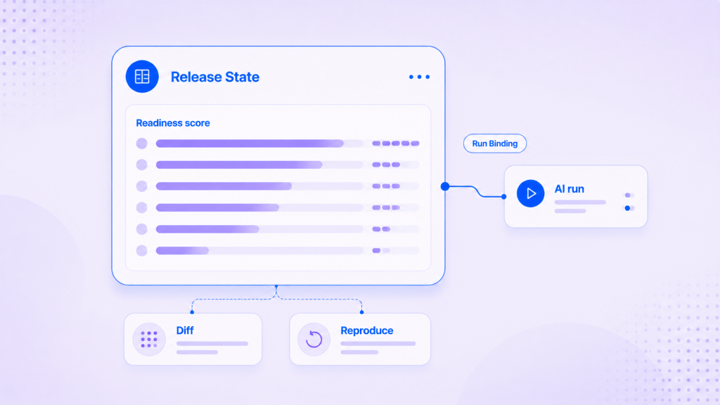release state figure scored run bound reference 02