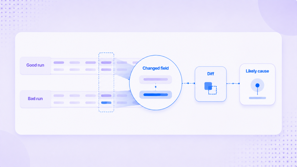 schema changes figure release state diff cause 03