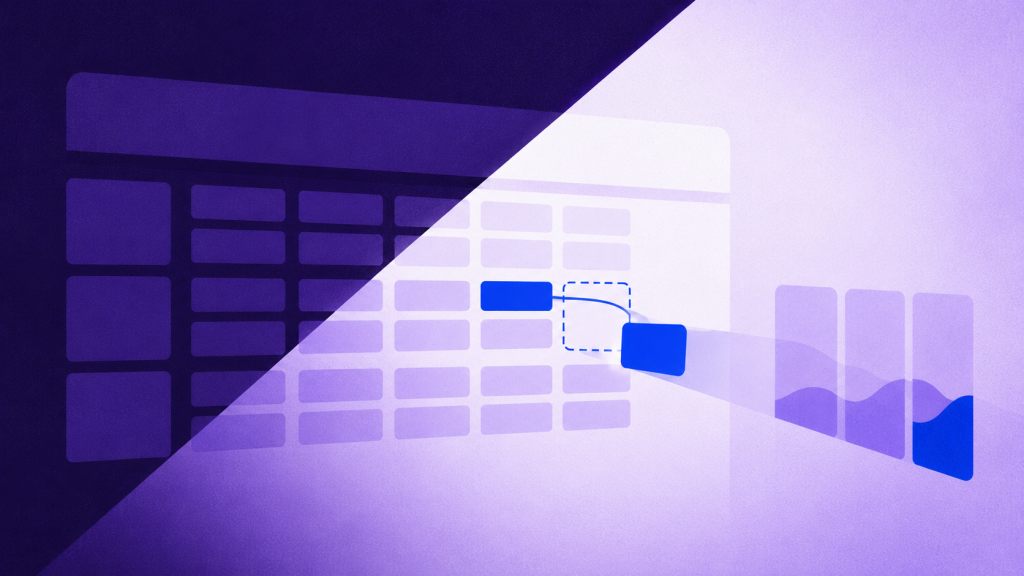schema changes thumbnail silent release
