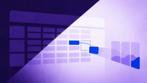 schema changes thumbnail silent release