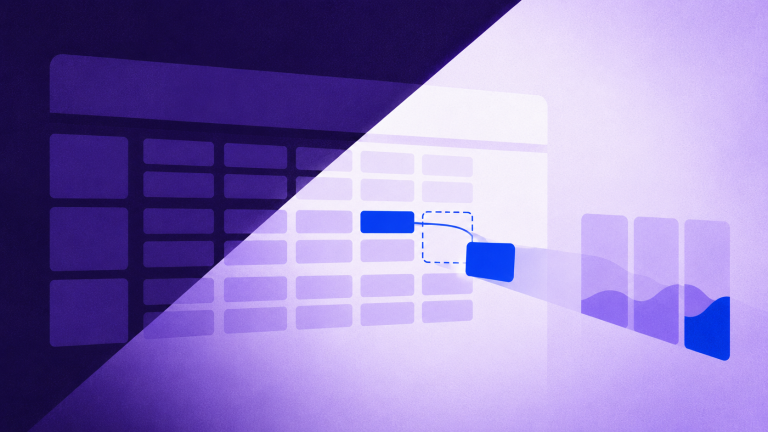schema changes thumbnail silent release