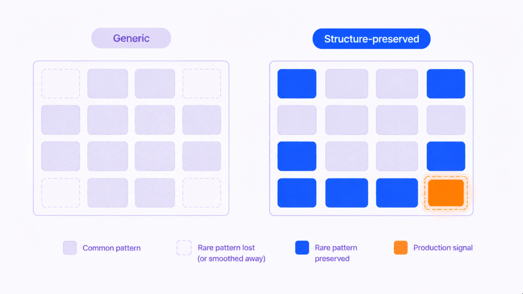 structure preserving synthesis figure rare pattern grid 03